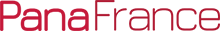 Panafrance Logo