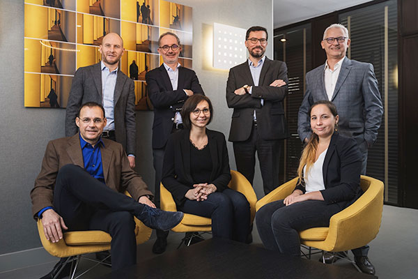 Equipe-PanaFrance
